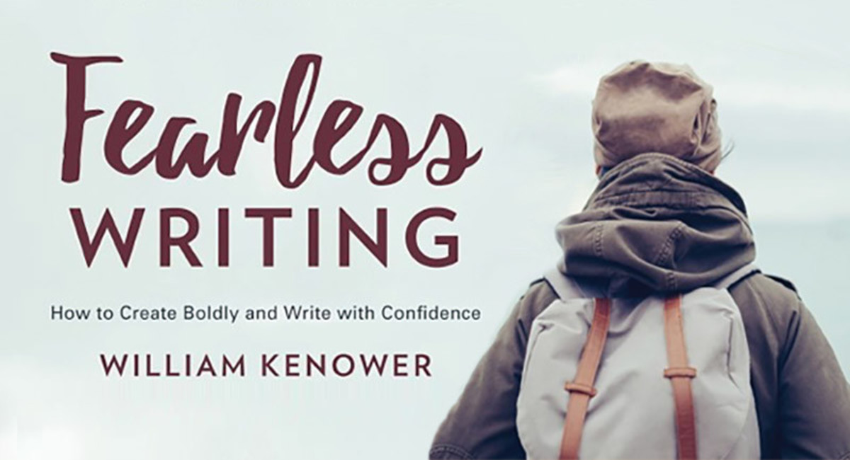 fearless_writing