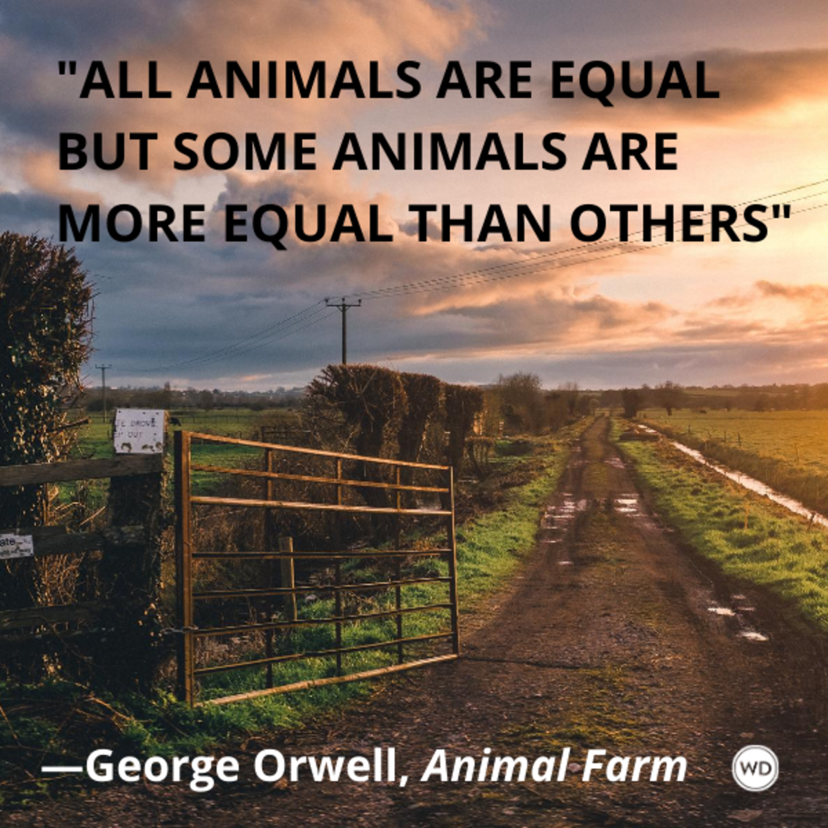 animal_farm_by_george_orwell_quotes_all_animals_are_equal_but_some_animals_are_more_equal_than_others