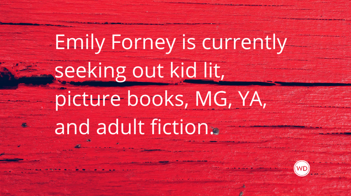 emily_forney_of_bookends_literary_new_agent_alert