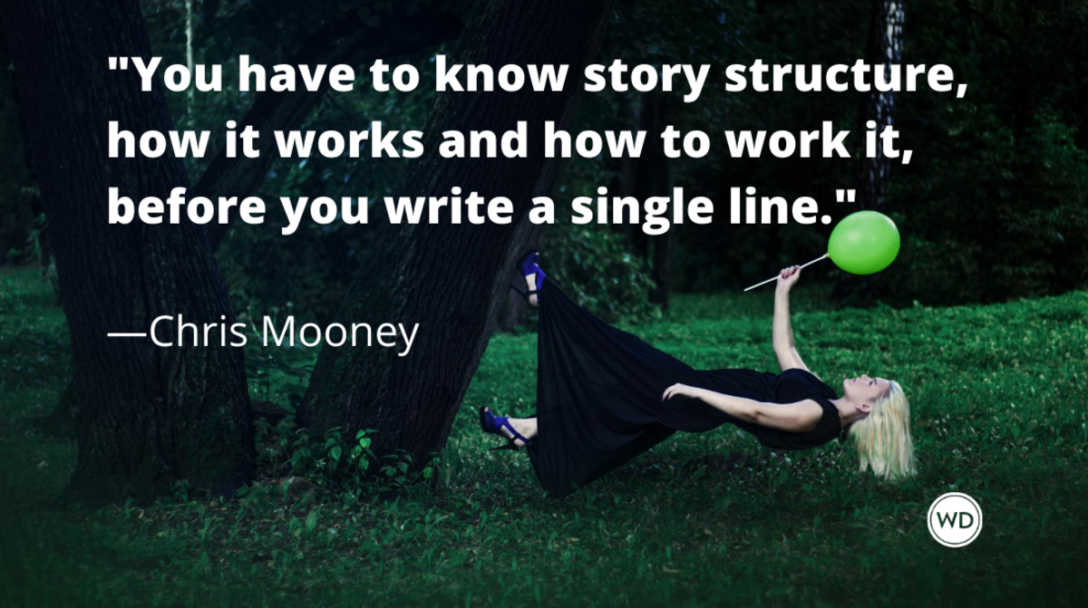 what_they_dont_teach_you_in_mfa_programs_how_to_write_stories_chris_mooney