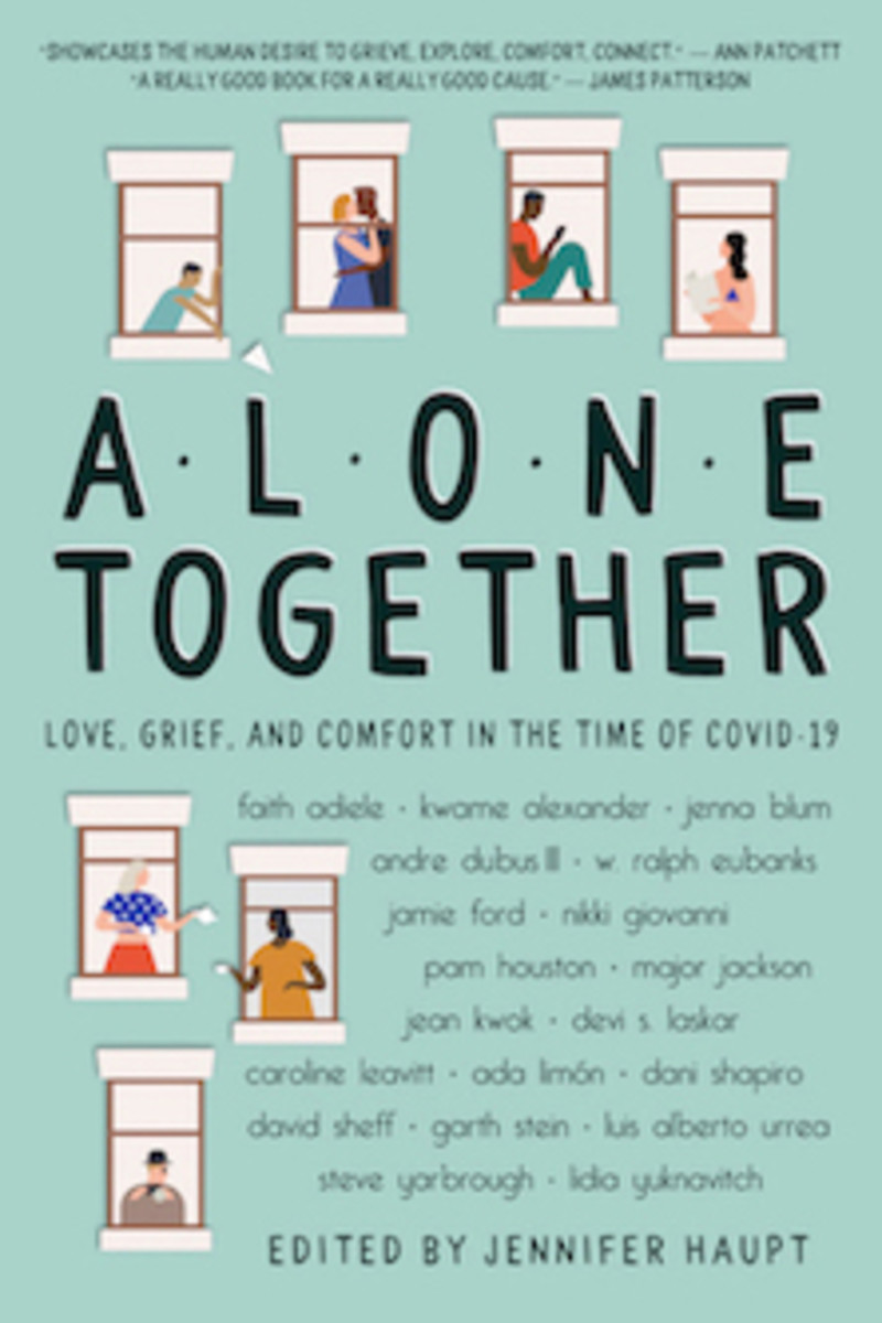 alone_together_love_grief_and_comfort_in_the_time_of_covid_19_anthology_book_cover_edited_by_jennifer_haupt