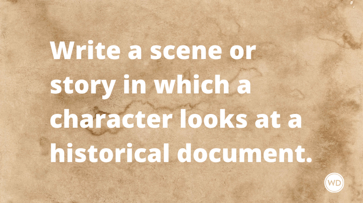 creative_writing_prompt_historical_document