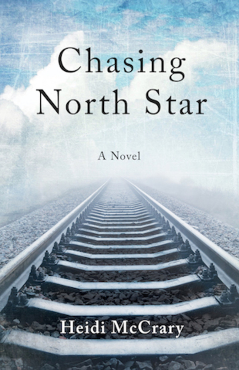 Chasing-North-Star-cover-choice