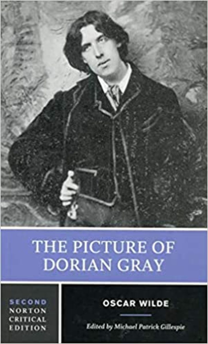 the_picture_of_dorian_gray
