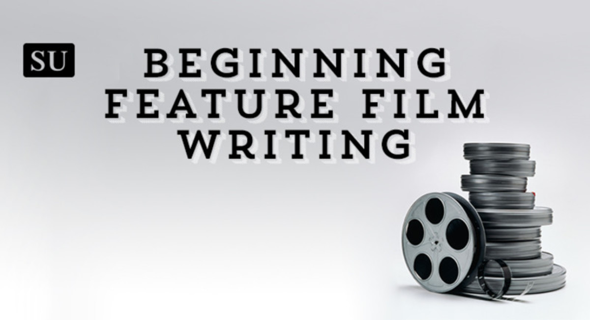SU-2020-Beginning Feature Film Writing-800x385