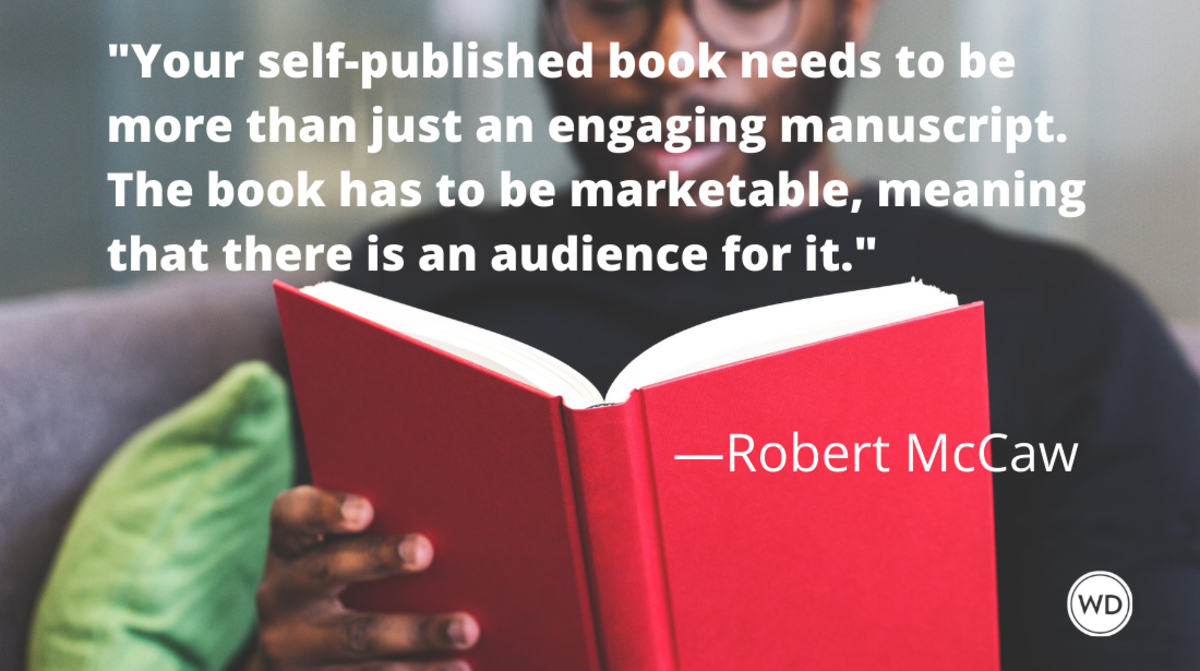 4_tips_for_transitioning_from_self_publishing_to_traditional_publishing_robert_mccaw