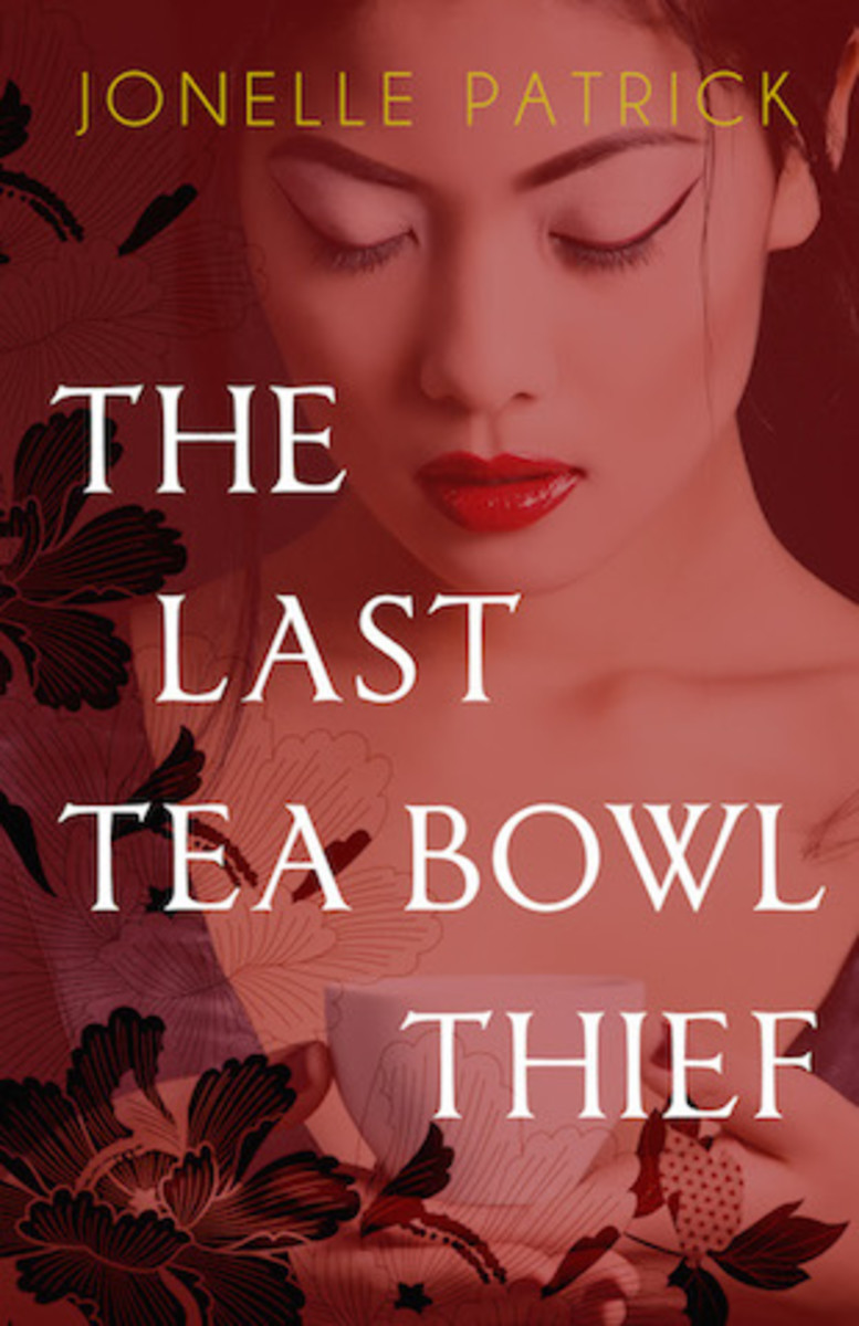 jonelle_patrick_the_last_tea_bowl_thief_book_cover