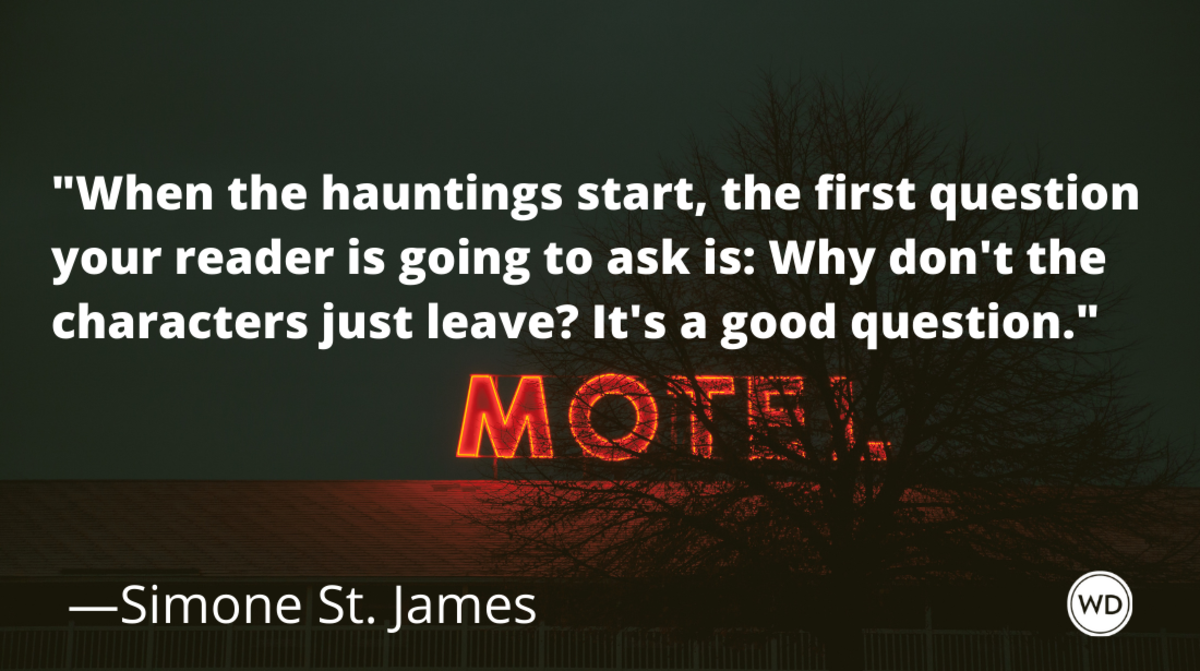 5_tips_for_writing_scary_stories_simone_st_james_horror_novels_hauntings