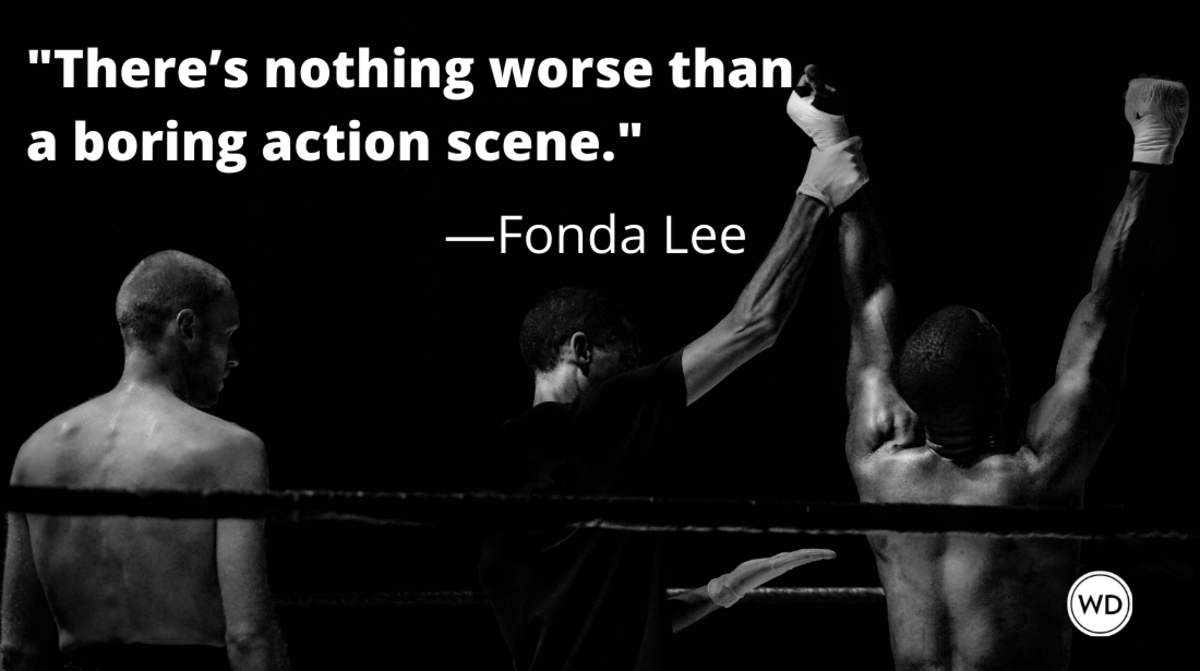 5_tips_on_writing_action_and_fight_scenes_fonda_lee