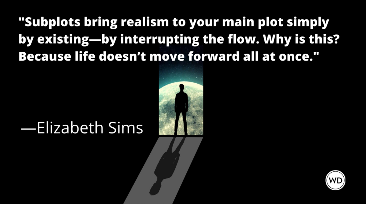 7_ways_to_add_great_subplots_to_your_novel_story_by_elizabeth_sims