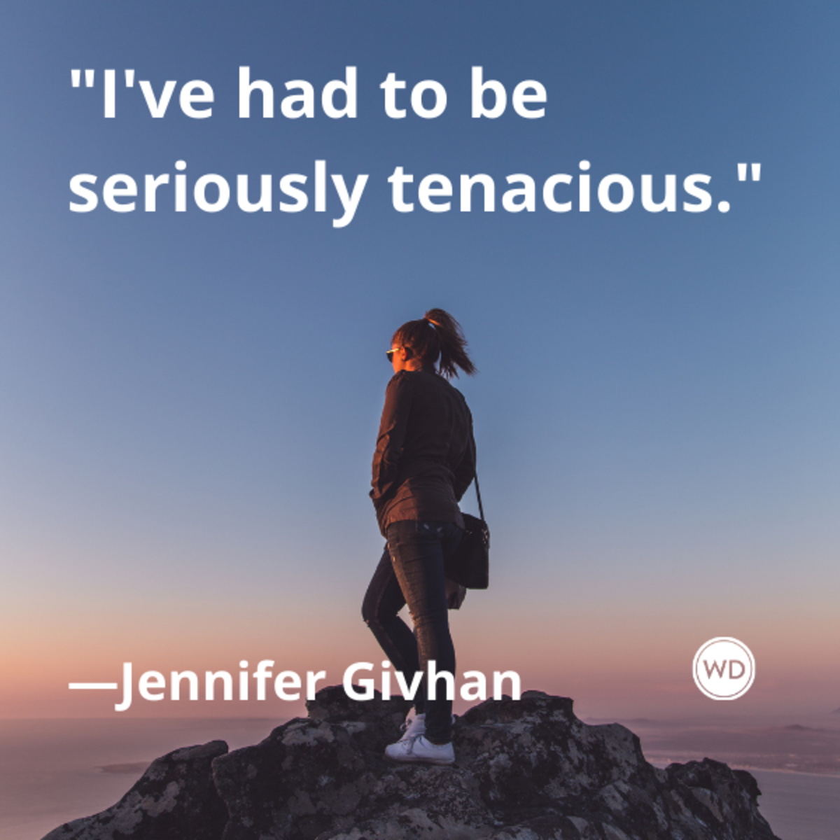 jennifer_givhan_quotes_ive_had_to_be_seriously_tenacious