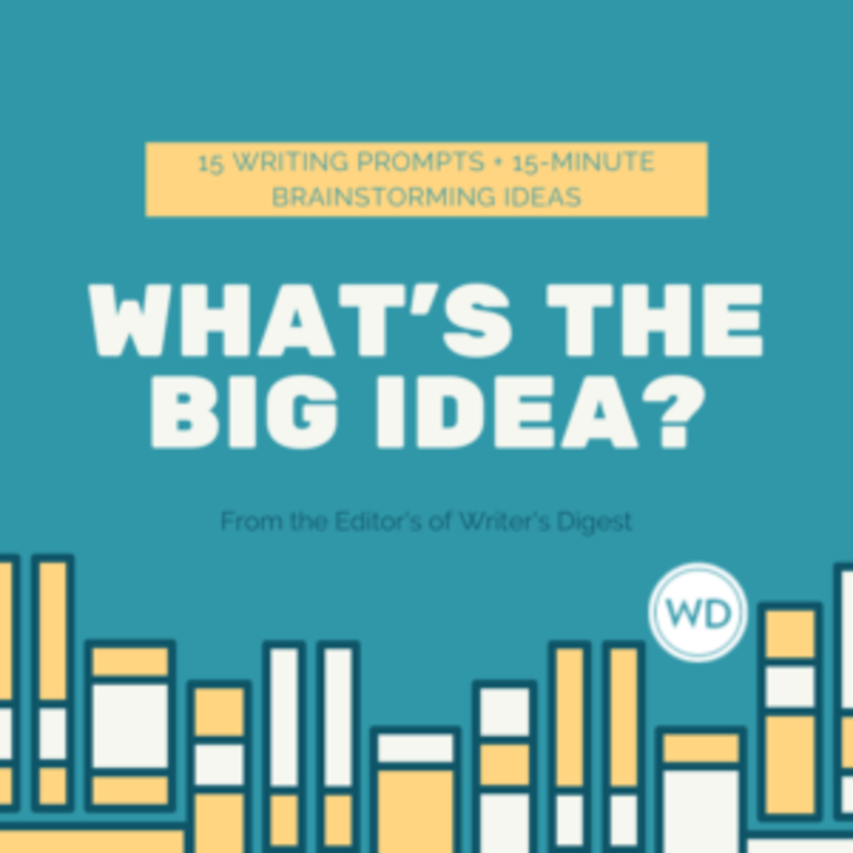 Big Idea Prompts