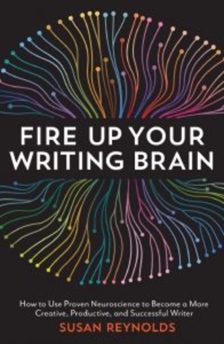 writing-brain