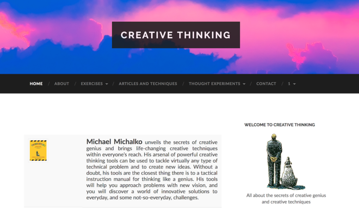 top creative essay writer website for college
