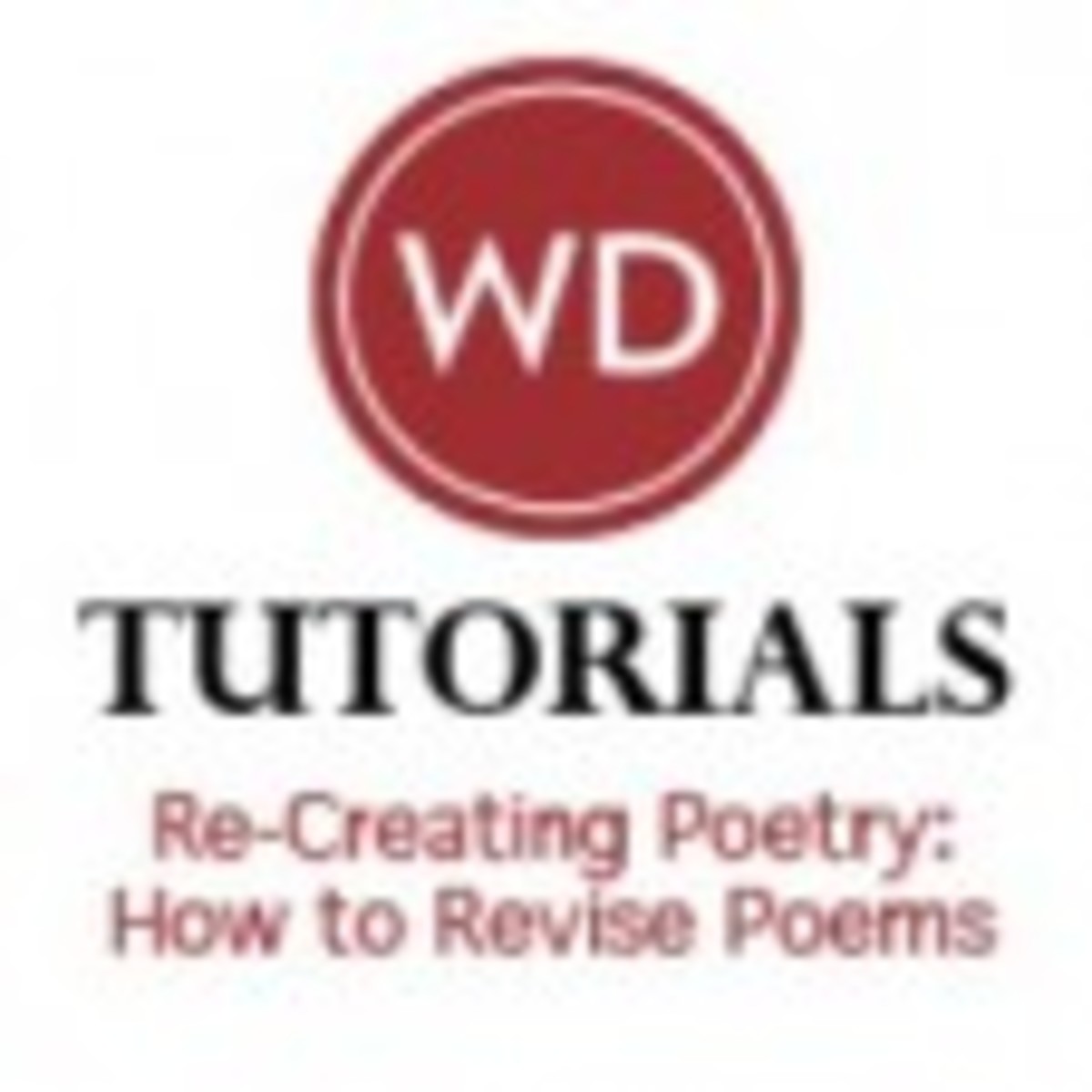 Recreating_Poetry_Revise_Poems