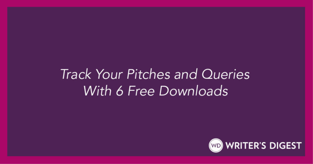 Track Your Queries