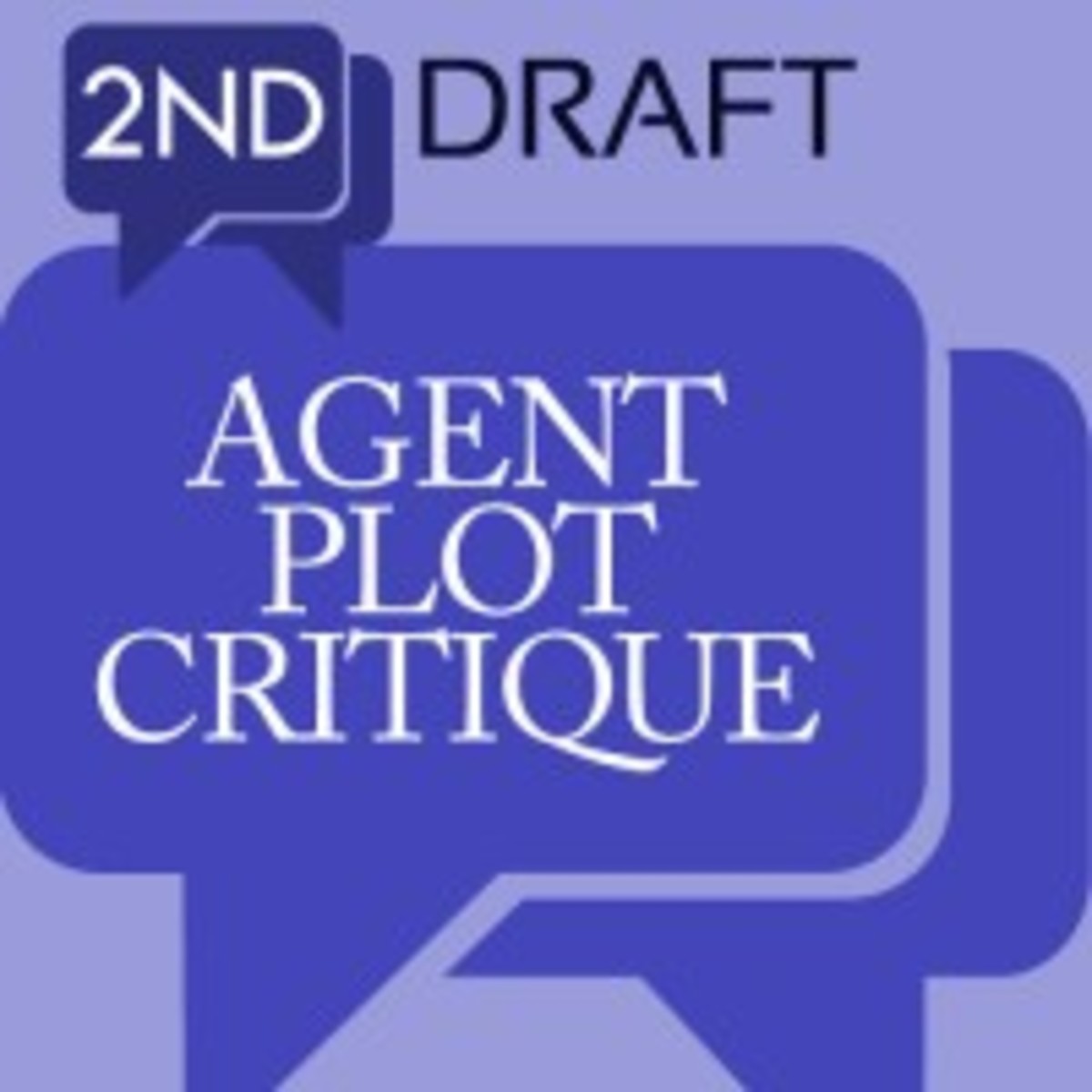 agent-plot-critique