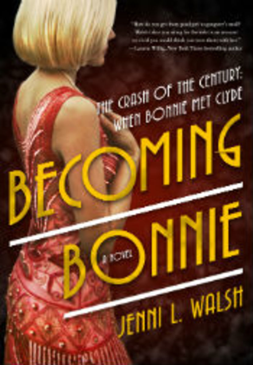 Becoming-Bonnie-Cover