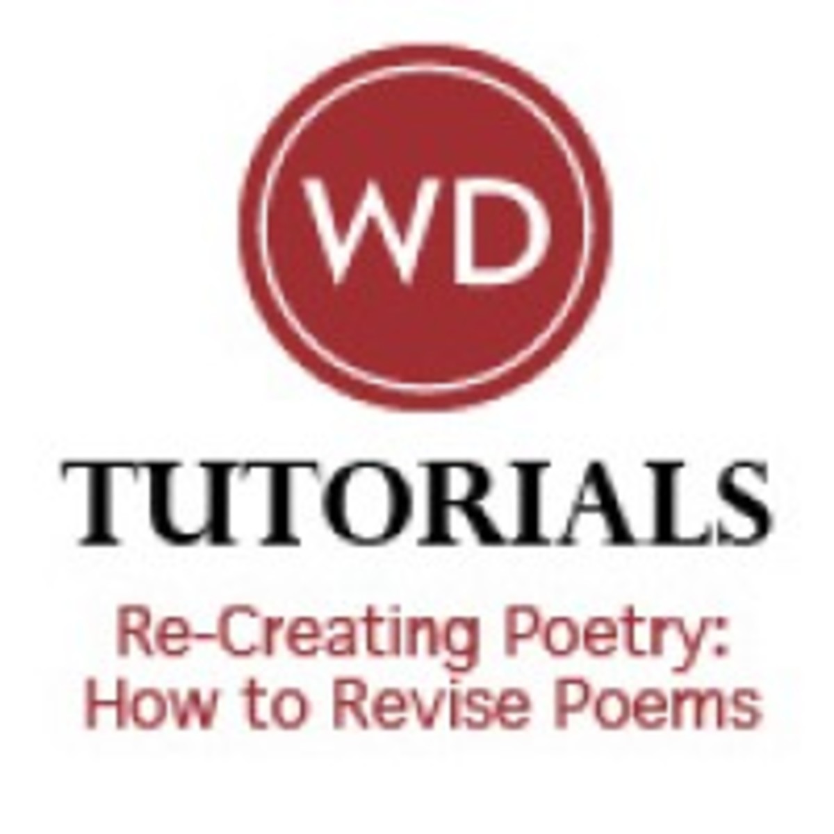 Recreating_Poetry_Revise_Poems