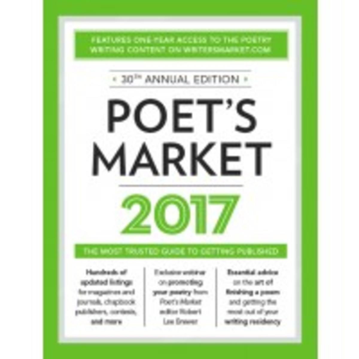 poets_market_robert_lee_brewer