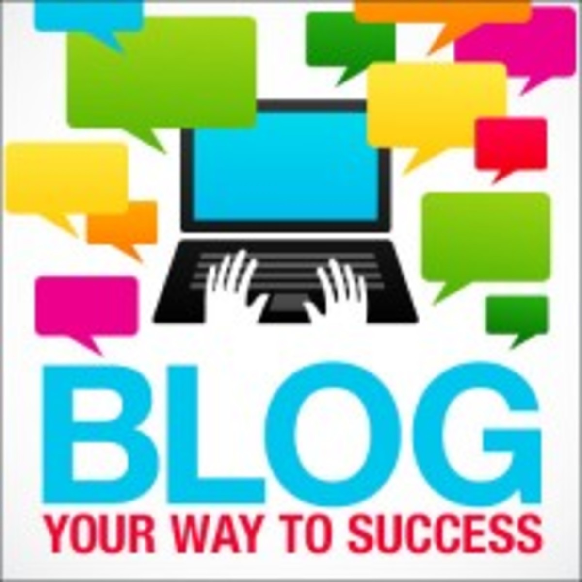 blog_your_way_to_success