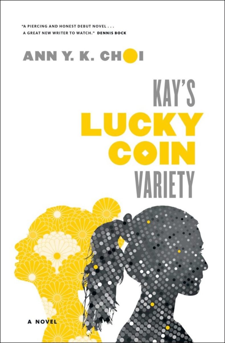kays-lucky-coin-variety-book-cover