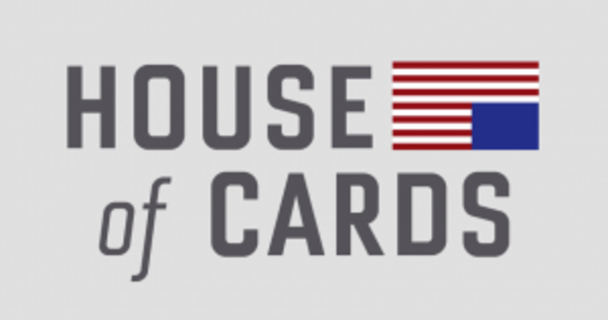 House_of_Cards.svg