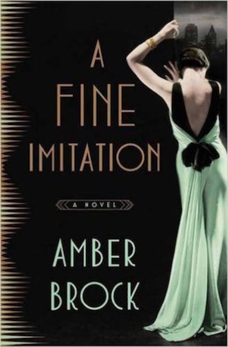 a-fine-imitation-book-cover