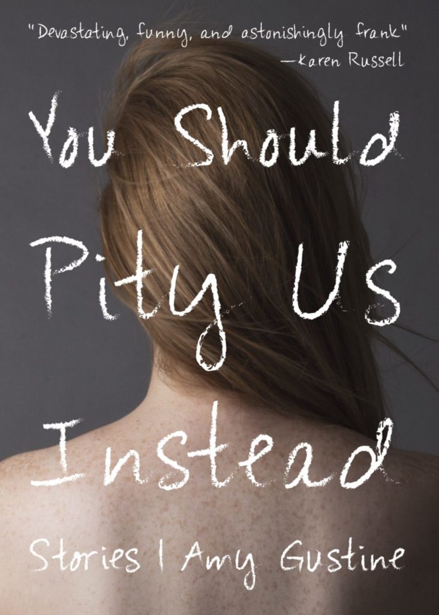 You-Should-Pity-Us-Instead-book-cover