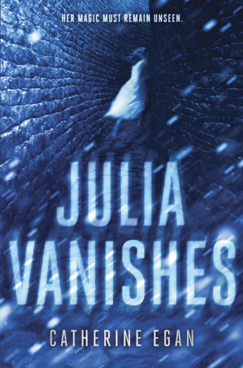 julia-vanishes-book-cover