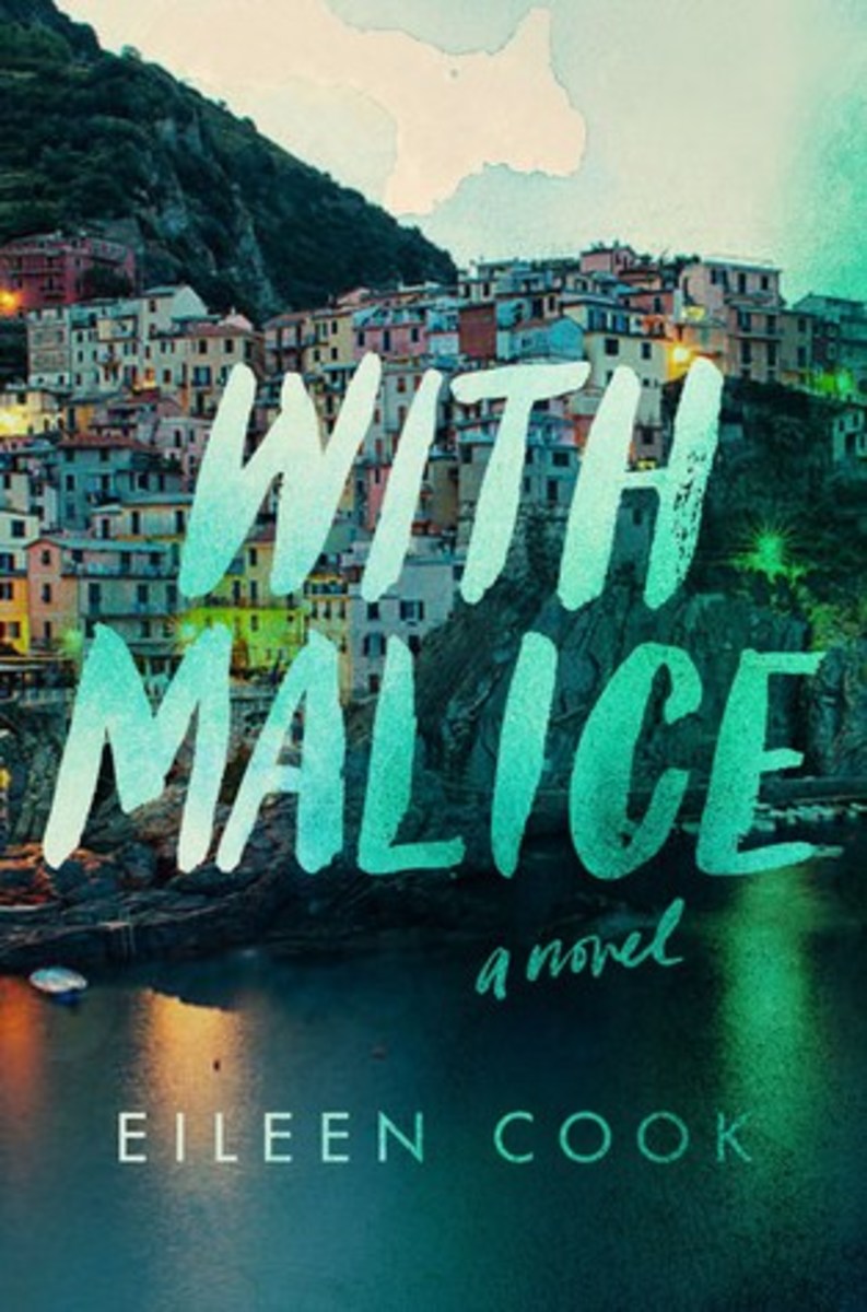 With-Malice-book-cover