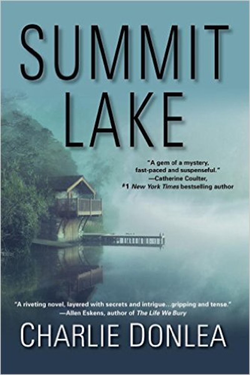 summit-lake-book-cover