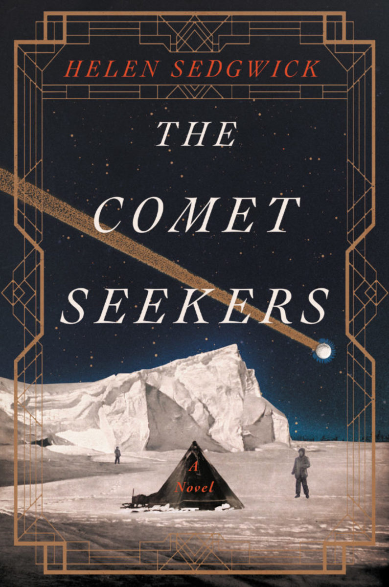 The-Comet-Seekers-book-cover