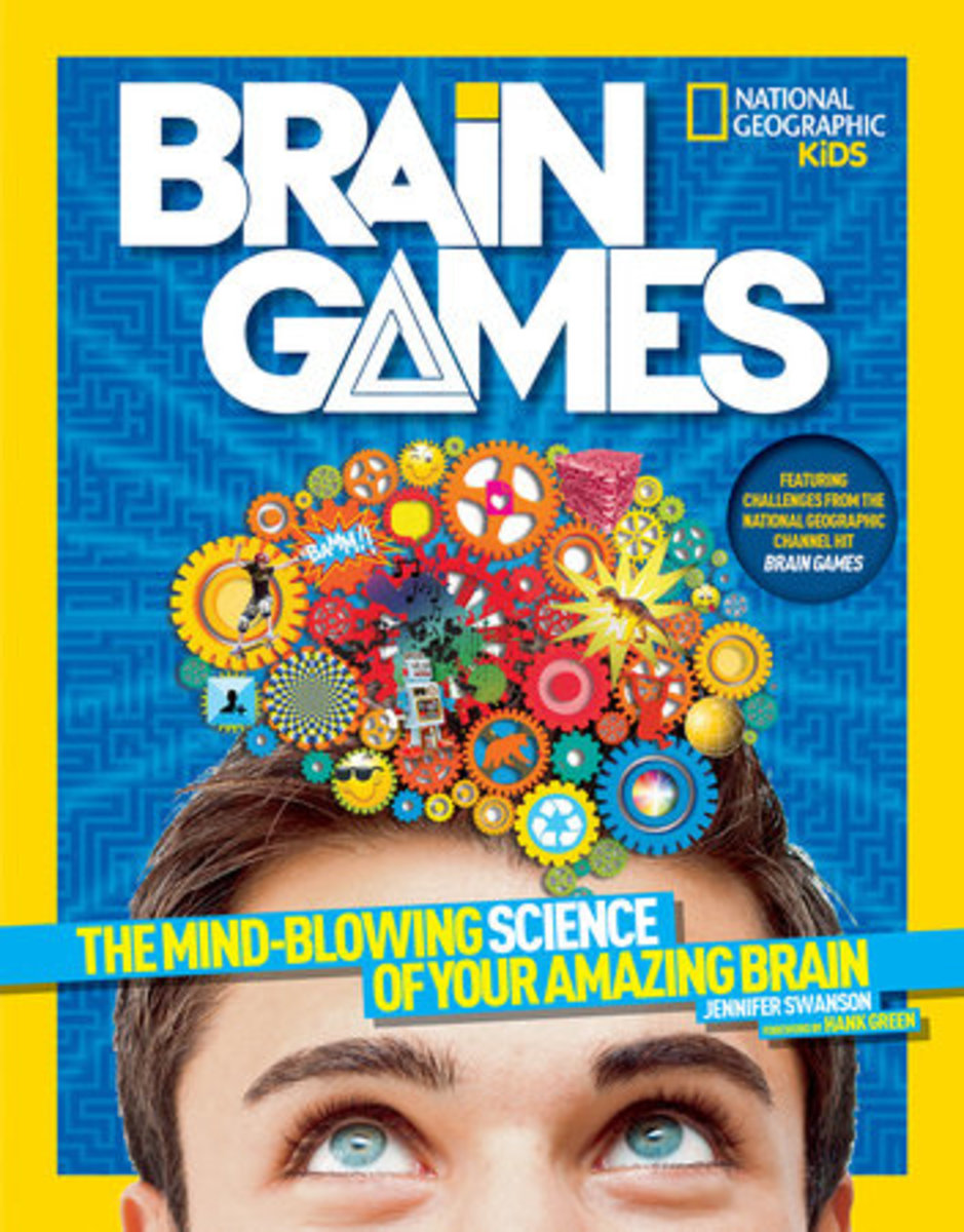 brain-games-book-cover