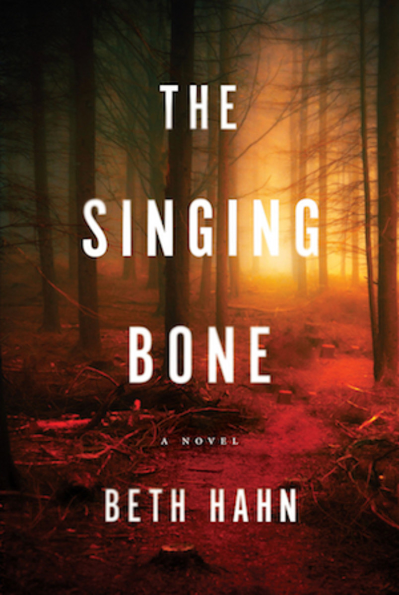 the-singing-bone-book-cover