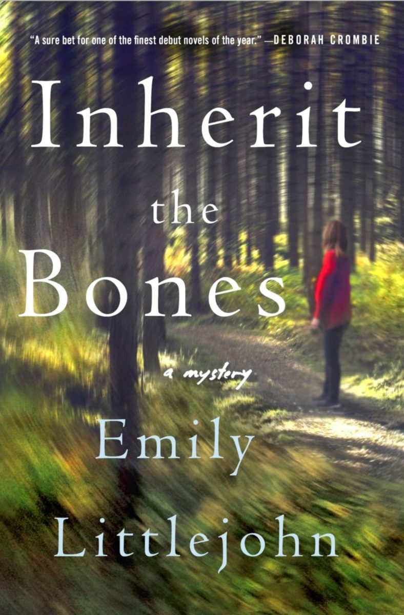 inherit-the-bones-book-cover