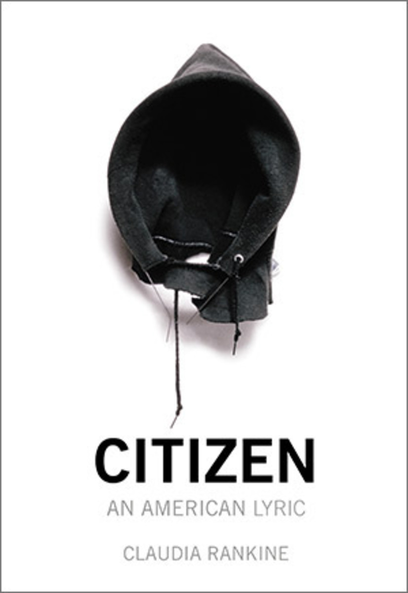 Citizen-an-american-lyric-book-cover