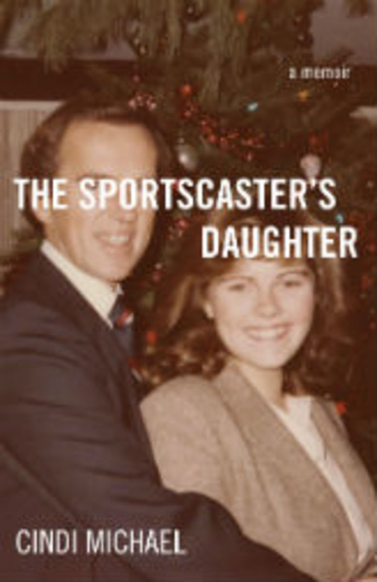 the-sportscasters-daughter