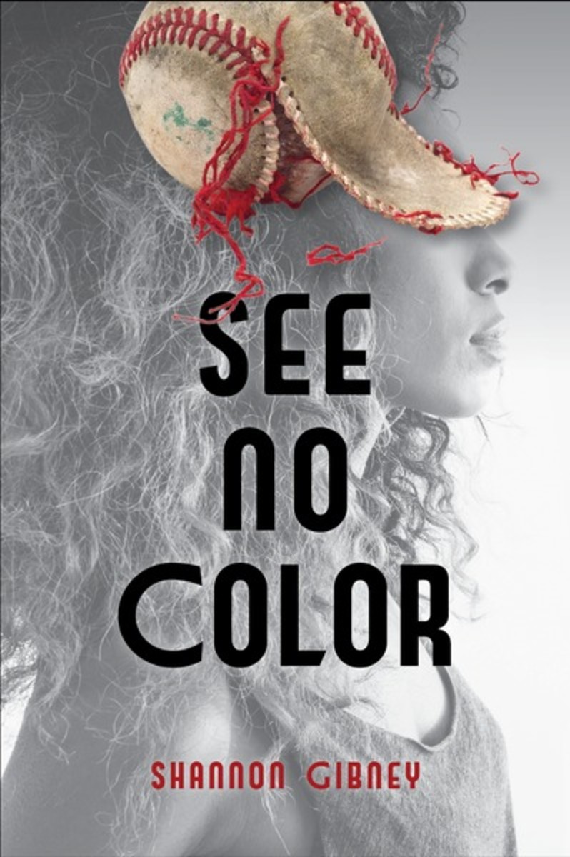 See-no-color-book-cover