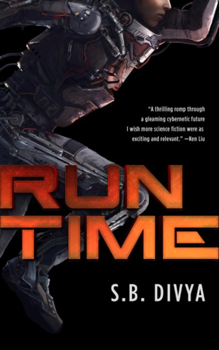 runtime-book-cover