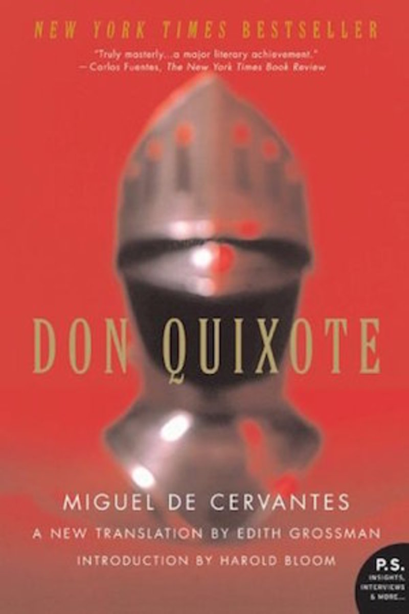 Don-quixote-book-cover