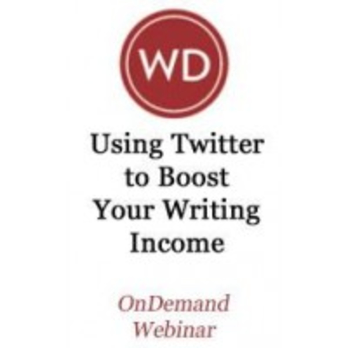 using_twitter_to_boost_your_writing_income