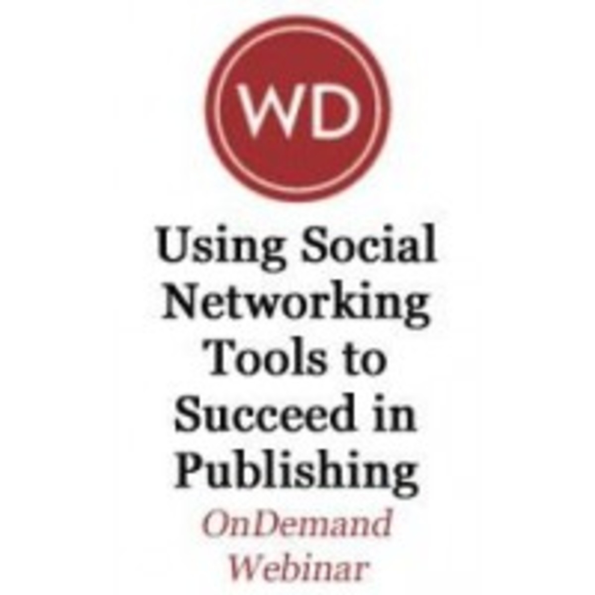 using_social_networking_tools_to_succeed_in_publishing