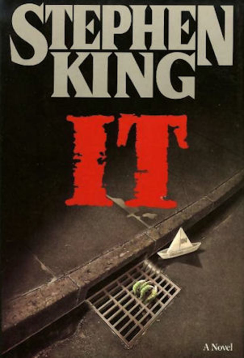 it-book-cover