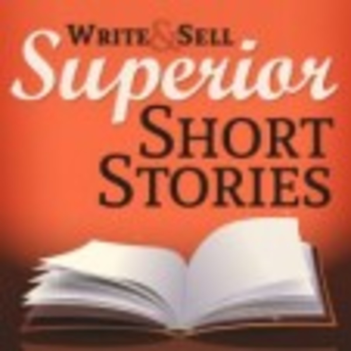 wd_superiorshortstories-500