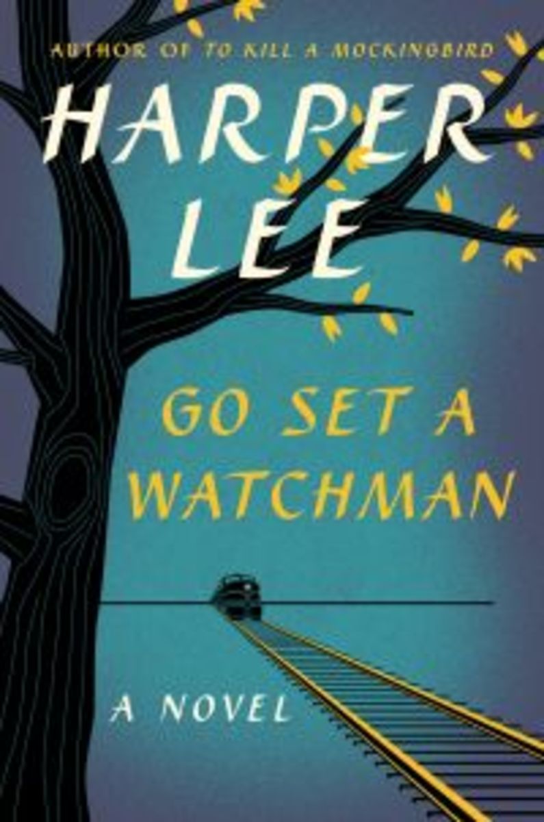 go-set-a-watchman-book-cover