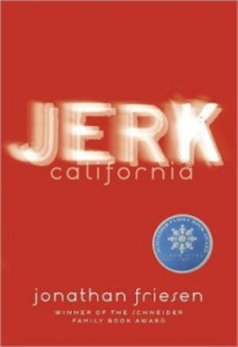 jerk-california