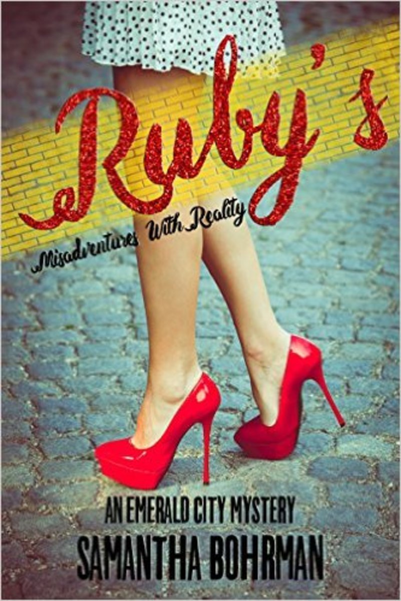 Ruby's-misadventures-with-reality-book-cover