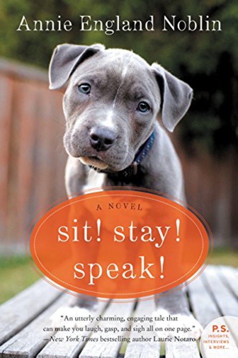 sit-stay-speak-book-cover