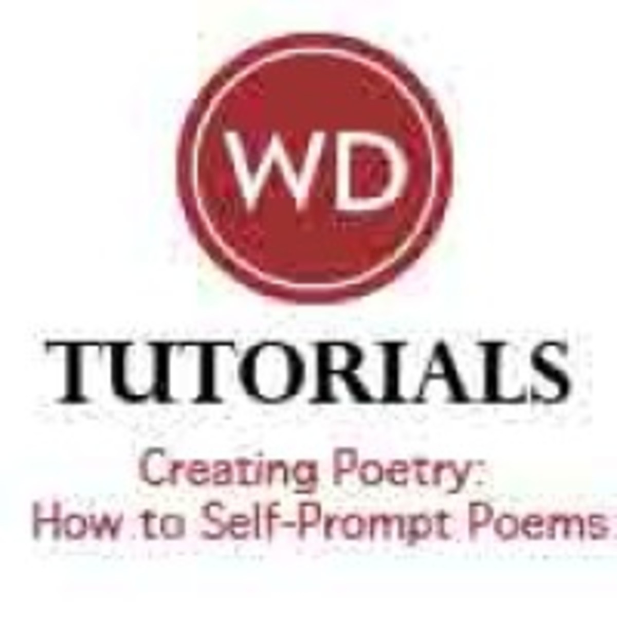Creating_Poetry_Self_Prompts